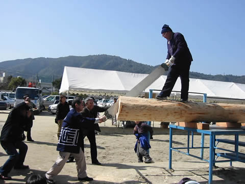 iwakuni (16).jpg